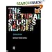 The Cultural Studies Reader: Second Edition