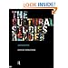 The Cultural Studies Reader: Second Edition