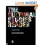 The Cultural Studies Reader: Second Edition