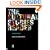 The Cultural Studies Reader: Second Edition