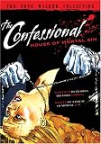 The Confessional: House Of Mortal Sin