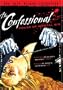 The Confessional: House of Mortal Sin