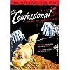 The Confessional: House of Mortal Sin