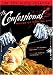DVD : The Confessional: House of Mortal Sin