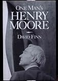 One Man's Henry Moore