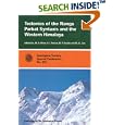 Tectonics of the Nanga Purbat Syntaxis and the Western Himalaya... by M. Asif Khan
