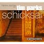 Schicksal, 4 Audio-CDs