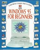 Cover for 9780881108873