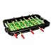 Soccer Foosball Game