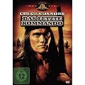 Das letzte Kommando
