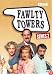 Fawlty Towers - Series 2 [1979] [1975]