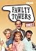 Fawlty Towers - Series 2 [1979] [DVD] [1975]