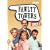 Fawlty Towers - Series 2 [1979] [DVD] [1975]