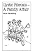 Book Cystic Fibrosis: A Family Affair