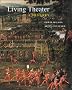 Living Theater: A History