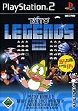 Taito Legends 2 - 