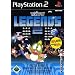 Taito Legends 2