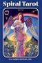 Spiral Tarot Deck