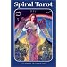 Spiral Tarot Deck