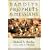 Bandits, Prophets, and Messiahs