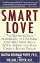 Smart Love