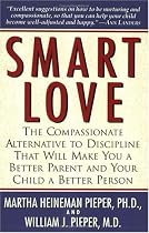 Smart Love