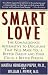 Smart Love