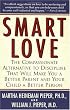 Smart Love