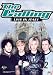 The Calling - Live In Italy [UK IMPORT] von The Calling - alle Infos