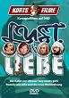 KurtsFilme - Lust & Liebe