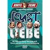 KurtsFilme - Lust & Liebe