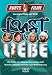 KurtsFilme - Lust & Liebe