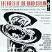 The Birth of the Third Stream CD Cover