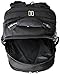 High Sierra XBT TSA Backpack