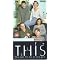 The Best of TV drama - My  Favourites.