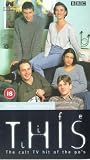 This Life - Series One - Episodes 9 To 11