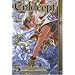 Culdcept: Volume 5 (Culdcept)
