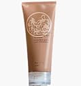 Avon Planet Spa Arizona Hot Sands Conditioning Body Treatment