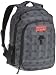 Levi's Boys 8-20 Railer Backpack