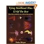 Tying Steelhead Flies: 12 of the Best