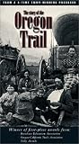 The Story of the Oregon Trail