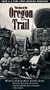 The Story of the Oregon Trail [VHS]