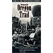 The Story of the Oregon Trail