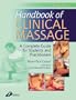Handbook of Clinical Massage