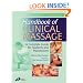 Handbook of Clinical Massage: A Complete Guide for Students and Practitioners