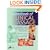 Handbook of Clinical Massage: A Complete Guide for Students and Practitioners
