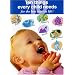 Ten Things Every Child Needs For the Best Start In Life!