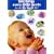 Ten Things Every Child Needs For the Best Start In Life!