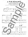 Alain Boublil / Claude-Michel Schonberg: Les Miserables - Medley (SAB)