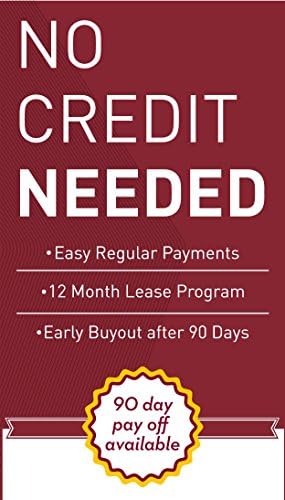 19" Inch Staggered Versus VS243 Wheels Rims | BBS VOSSEN KONIG ENKEI VOLK AUDI BMW MERCEDES INFINITY